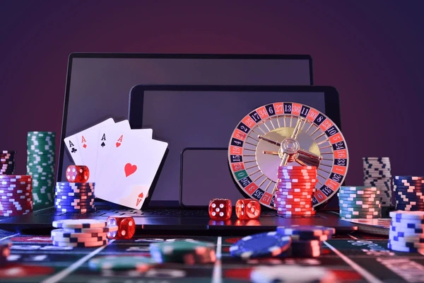 Table Games Casino NB Canada